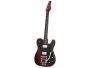 6 cuerdas PickUp:HH BIGSBY