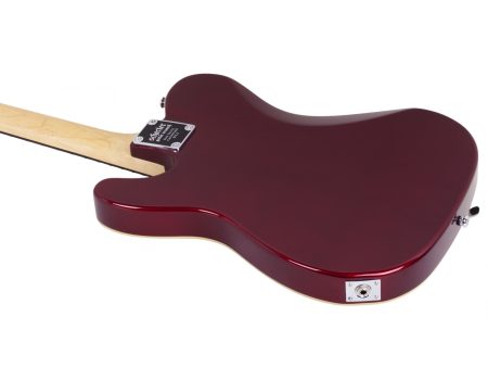 6 cuerdas PickUp:HH BIGSBY - Image 4