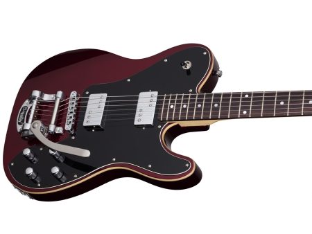 6 cuerdas PickUp:HH BIGSBY - Image 5
