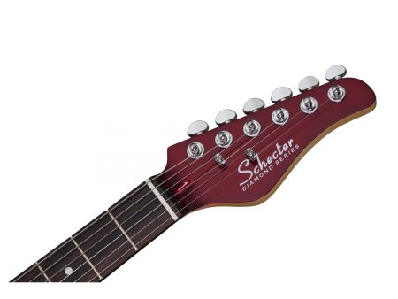 6 cuerdas PickUp:HH BIGSBY - Image 7