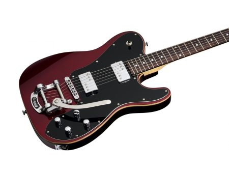 6 cuerdas PickUp:HH BIGSBY - Image 8