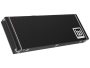 Estuche Wylde Audio Odin/Barbarian