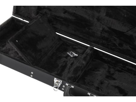 Estuche Wylde Audio Odin/Barbarian - Image 2