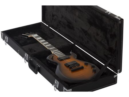 Estuche Wylde Audio Odin/Barbarian - Image 3