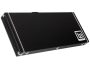 Estuche Wylde Audio Viking/War Hammer