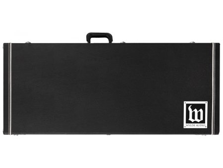 Estuche Wylde Audio Viking/War Hammer - Image 2