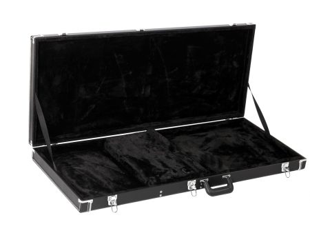 Estuche Wylde Audio Viking/War Hammer - Image 3