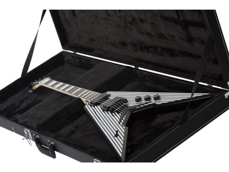 Estuche Wylde Audio Viking/War Hammer - Image 4