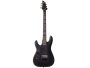 6 cuerdas ThruBody S.Duncan PickUp:HH FLOYD ROSE Zurdo