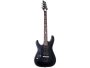 6 cuerdas ThruBody EMG PickUp:HH Zurdo