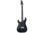 6 cuerdas ThruBody EMG PickUp:HH FLOYD ROSE Zurdo