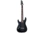 7 cuerdas ThruBody EMG PickUp:HH Zurdo