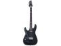 6 cuerdas EMG-SUSTAINIC PickUp:HH Zurdo