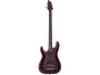 6 cuerdas EMG PickUp:HH BARITONO Zurdo