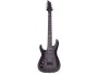7 cuerdas ThruBody EMG PickUp:HH Zurdo