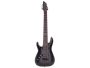8 cuerdas ThruBody EMG PickUp:HH Zurdo