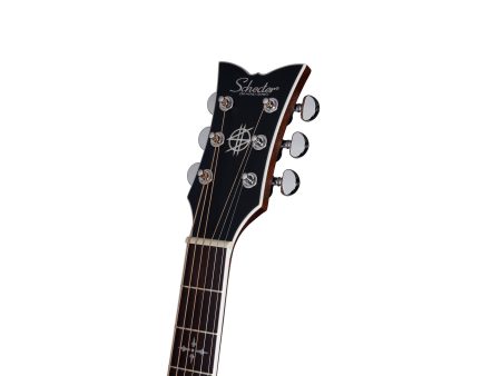 6 cuerdas Tapa Solida Spruce Fishman Isys+ Cutaway - Image 8