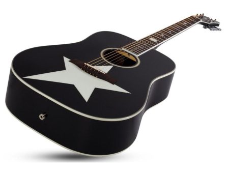 6 cuerdas Tapa Solida Spruce Fishman Matrix - Image 2