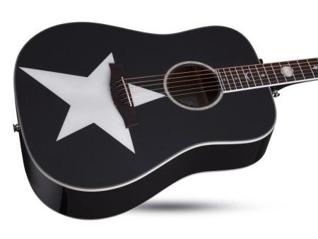 6 cuerdas Tapa Solida Spruce Fishman Matrix - Image 5