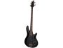 c/FUNDA | 4 cuerdas PickUp:HH