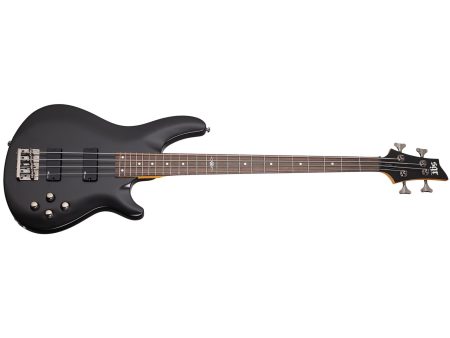 c/FUNDA | 4 cuerdas PickUp:HH - Image 3