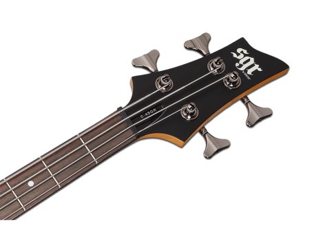 c/FUNDA | 4 cuerdas PickUp:HH - Image 5