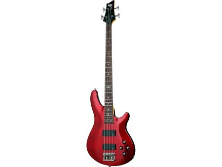 c/FUNDA | 4 cuerdas PickUp:HH - Image 4