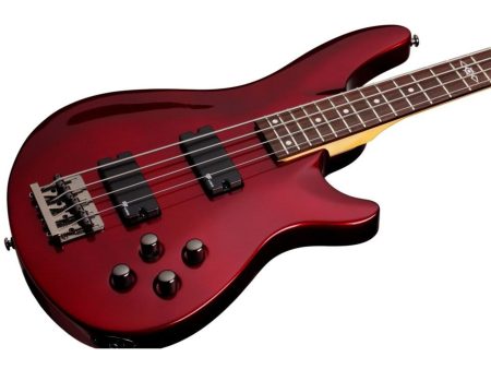 c/FUNDA | 4 cuerdas PickUp:HH