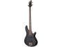 c/FUNDA | 4 cuerdas PickUp:HH