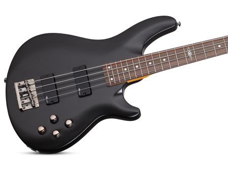c/FUNDA | 4 cuerdas PickUp:HH - Image 3