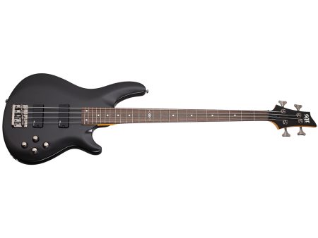 c/FUNDA | 4 cuerdas PickUp:HH - Image 2