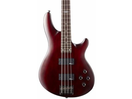 c/FUNDA | 4 cuerdas PickUp:HH - Image 5