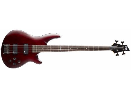 c/FUNDA | 4 cuerdas PickUp:HH - Image 2