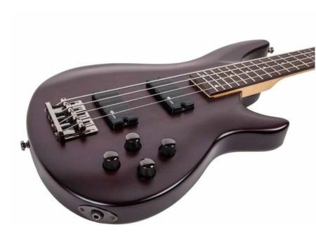 c/FUNDA | 4 cuerdas PickUp:HH - Image 3