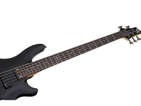 5 cuerdas PickUp:HH