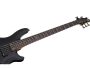 5 cuerdas PickUp:HH