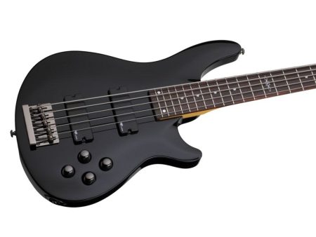 5 cuerdas PickUp:HH - Image 2