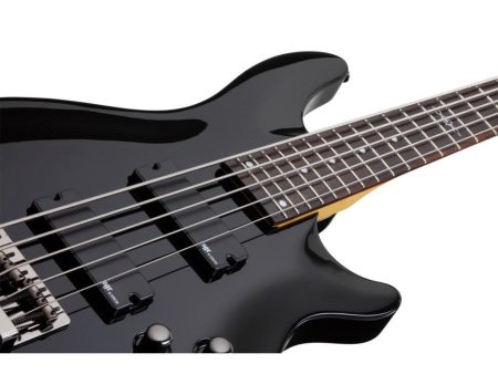 5 cuerdas PickUp:HH - Image 3