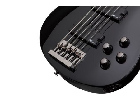 5 cuerdas PickUp:HH - Image 4