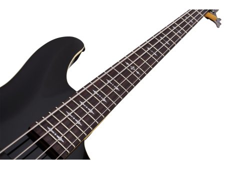4 cuerdas PickUp:HH ACTIVO - Image 3