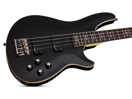 4 cuerdas PickUp:HH ACTIVO - Image 6