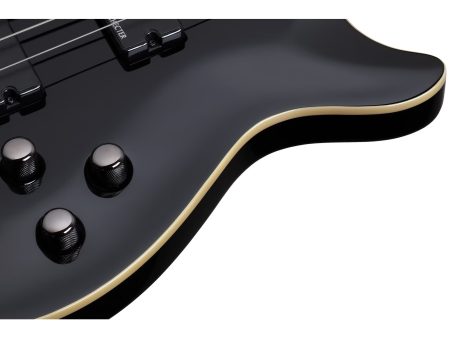 4 cuerdas PickUp:HH ACTIVO - Image 2