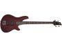 4 cuerdas PickUp:HH ACTIVO