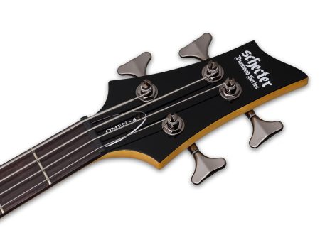 4 cuerdas PickUp:HH ACTIVO - Image 5