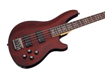 4 cuerdas PickUp:HH ACTIVO - Image 2