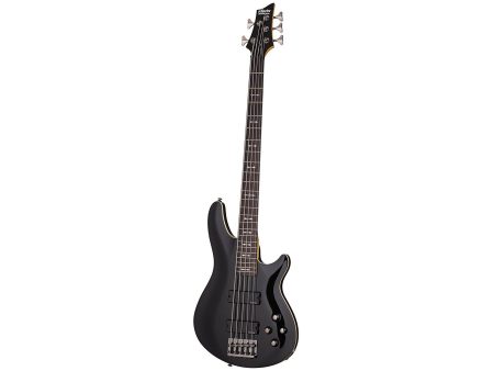 5 cuerdas PickUp:HH ACTIVO