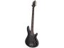 5 cuerdas PickUp:HH ACTIVO