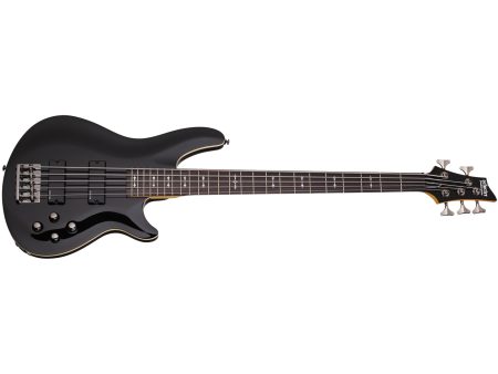 5 cuerdas PickUp:HH ACTIVO - Image 5