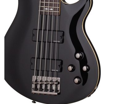 5 cuerdas PickUp:HH ACTIVO - Image 4