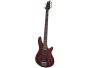5 cuerdas PickUp:HH ACTIVO